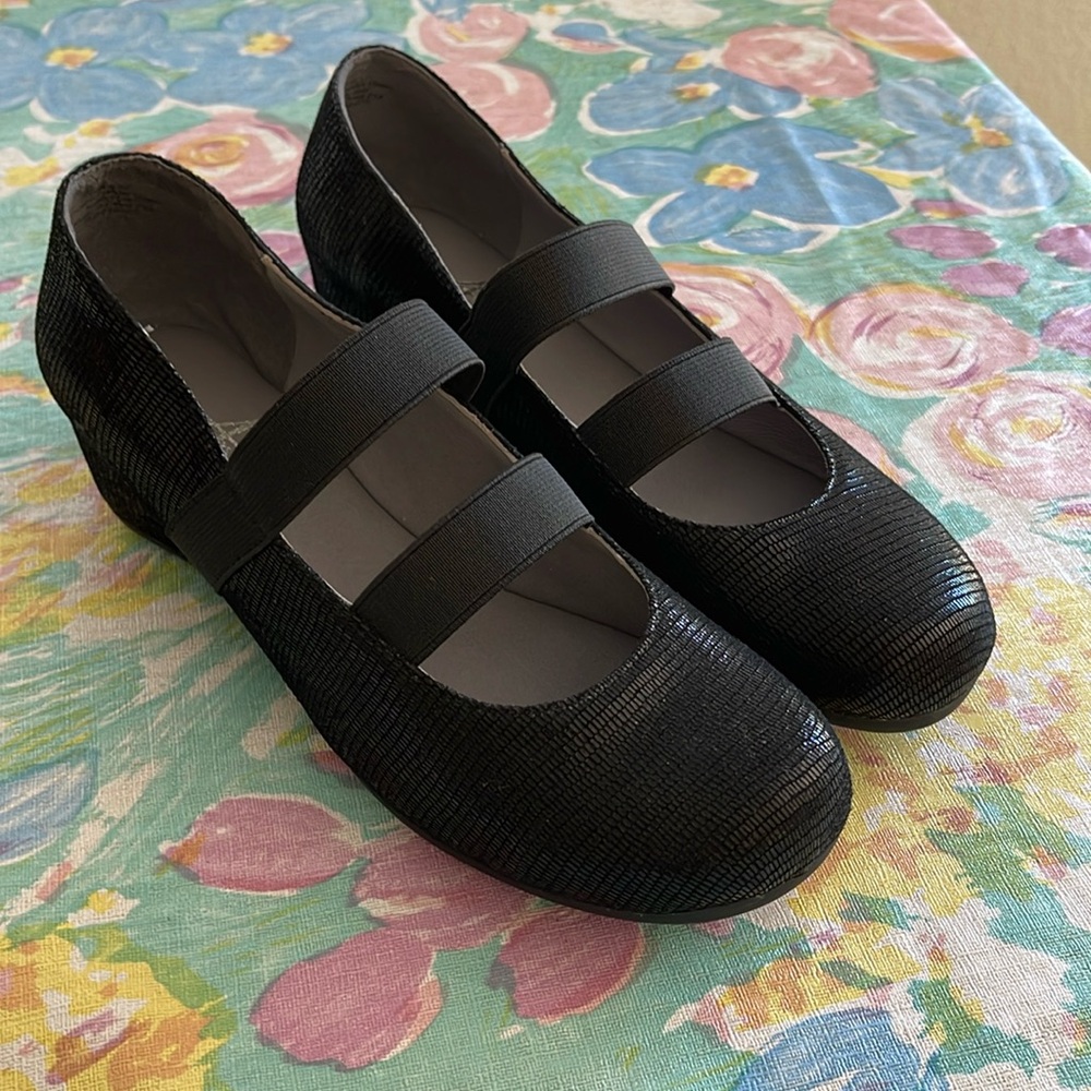 Women shoes